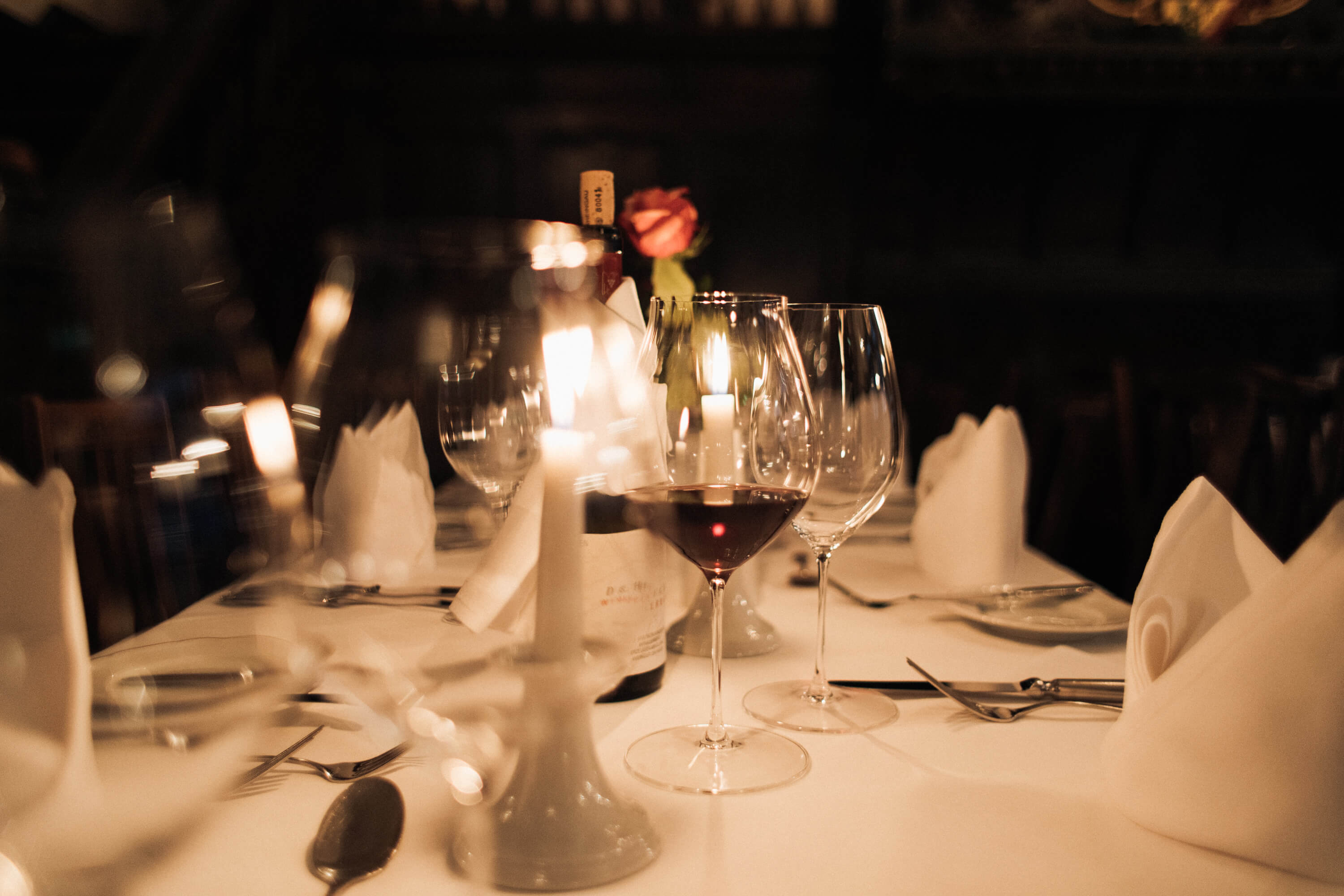 Weinprobe Heidelberg buchen - Weinverkostung Tasting Heidelberg