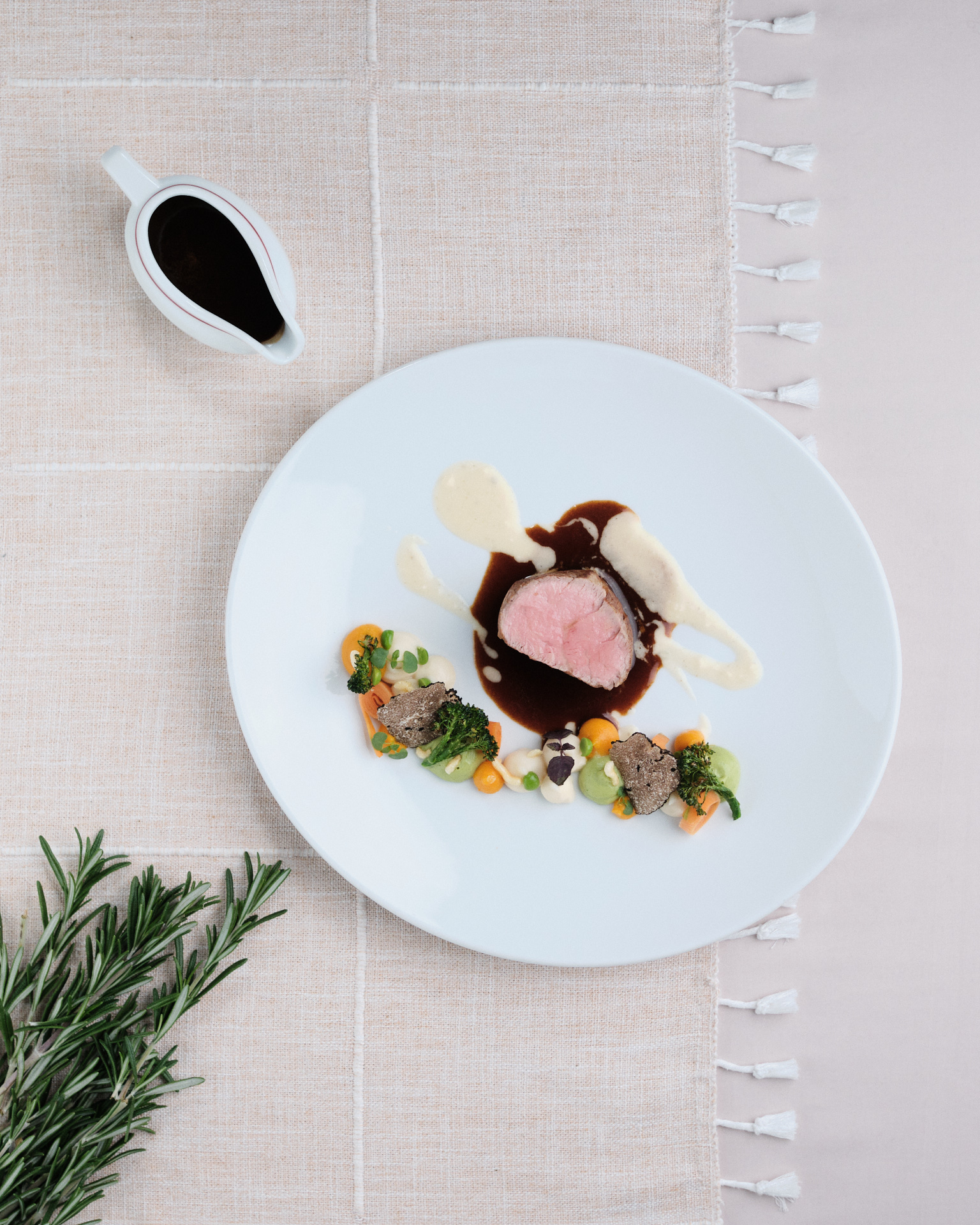 weisser-bock-fine-dining-event-heidelberg