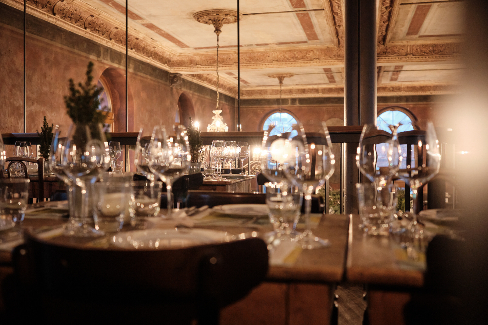 kontakt-heidelberg-event