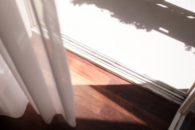 Guten Morgen Heidelberg